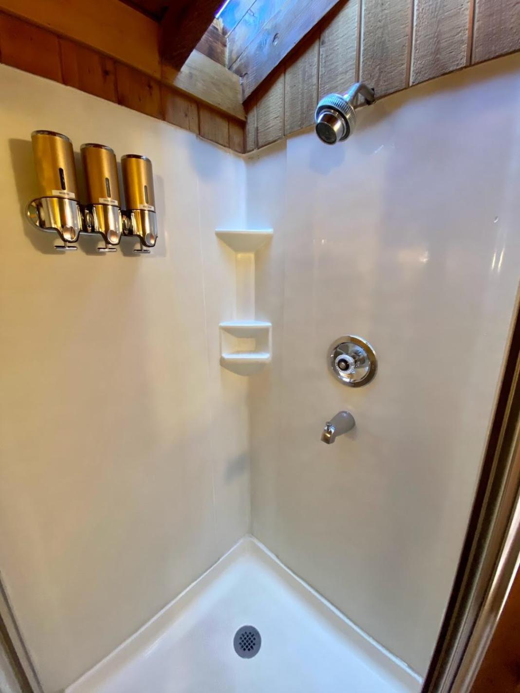 Snow Bunny Cottage, Pets Welcomed! Green Valley Lake Εξωτερικό φωτογραφία